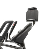 Spirit XE395 Elliptical