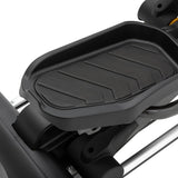 Spirit XE395ENT Elliptical