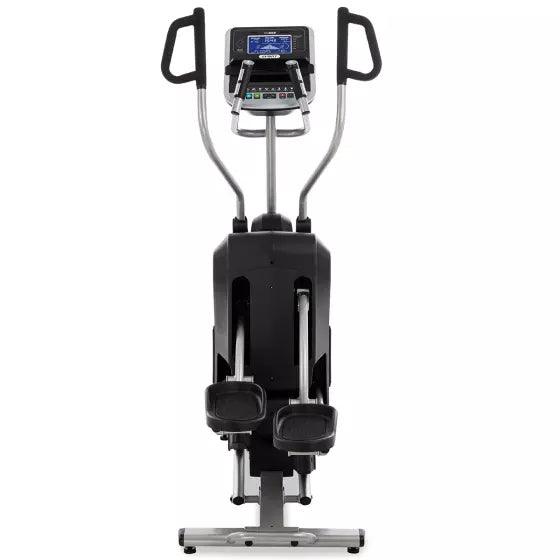 Spirit XS895 HIIT Trainer - ExerciseUnlimited