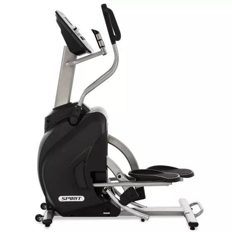 Spirit XS895 HIIT Trainer - ExerciseUnlimited