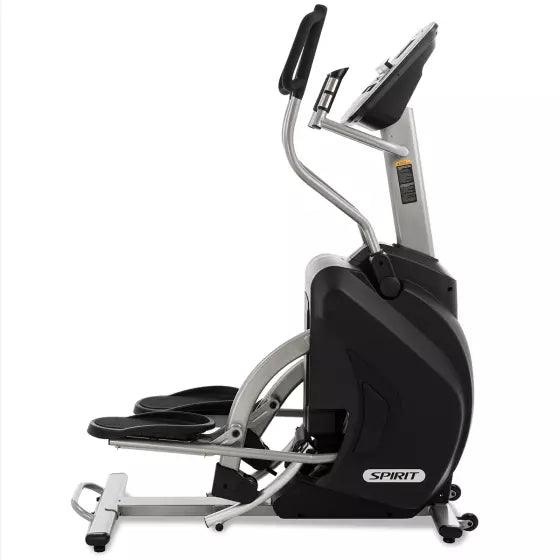 Spirit XS895 HIIT Trainer - ExerciseUnlimited