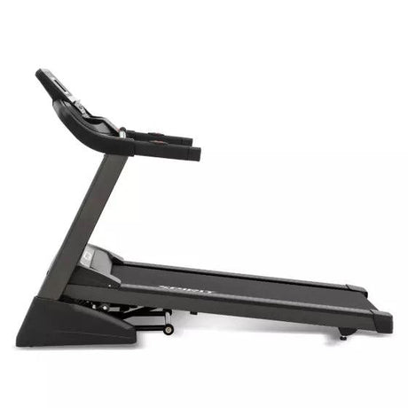 Spirit XT285 Treadmill - ExerciseUnlimited