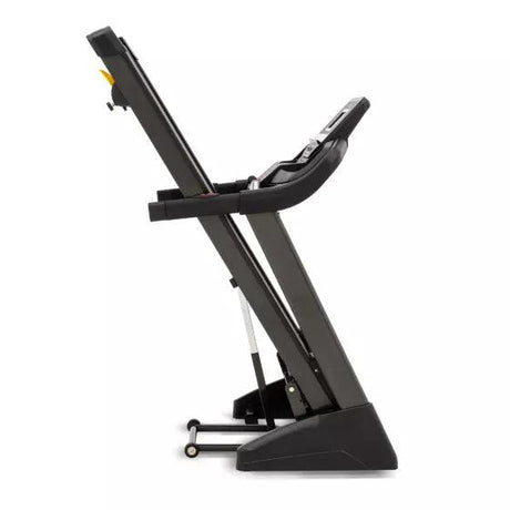 Spirit XT285 Treadmill - ExerciseUnlimited