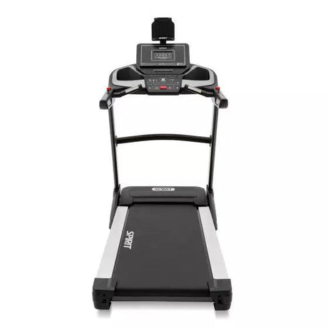 Spirit XT385 Treadmill - ExerciseUnlimited