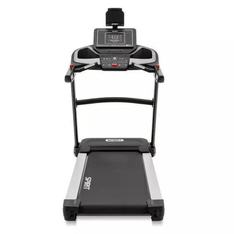 Spirit XT685 Treadmill - ExerciseUnlimited