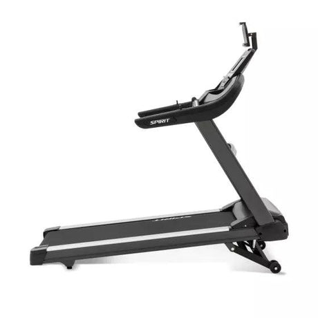 Spirit XT685 Treadmill - ExerciseUnlimited