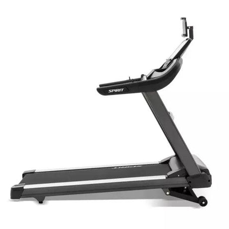 Spirit XT685ENT Treadmill - ExerciseUnlimited